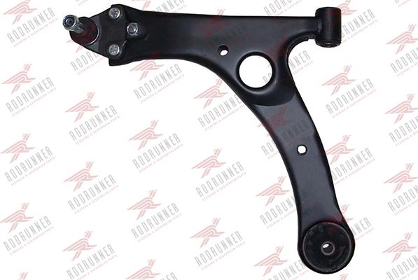 Rodrunner TC-T-540 - Track Control Arm autospares.lv