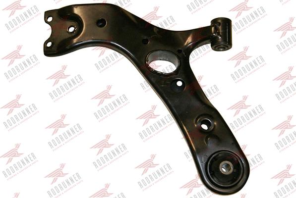 Rodrunner TC-T-569S - Track Control Arm autospares.lv