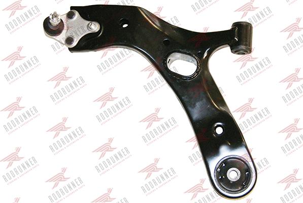 Rodrunner TC-T-569 - Track Control Arm autospares.lv