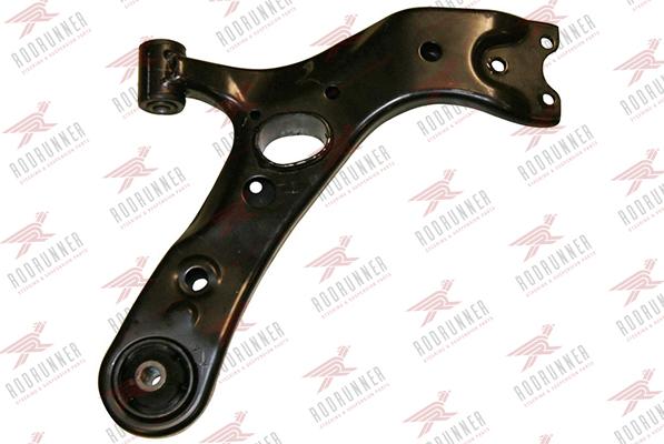 Rodrunner TC-T-568S - Track Control Arm autospares.lv