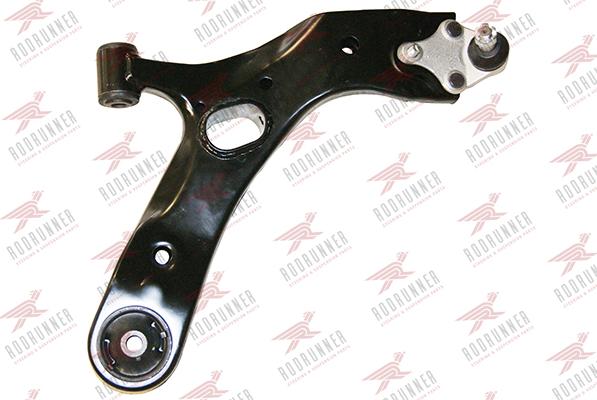 Rodrunner TC-T-568 - Track Control Arm autospares.lv