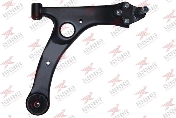 Rodrunner TC-T-539 - Track Control Arm autospares.lv