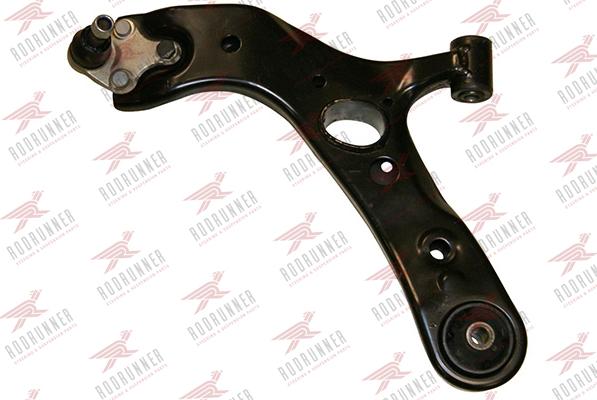 Rodrunner TC-T-529 - Track Control Arm autospares.lv