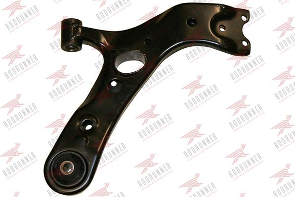 Rodrunner TC-T-528S - Track Control Arm autospares.lv