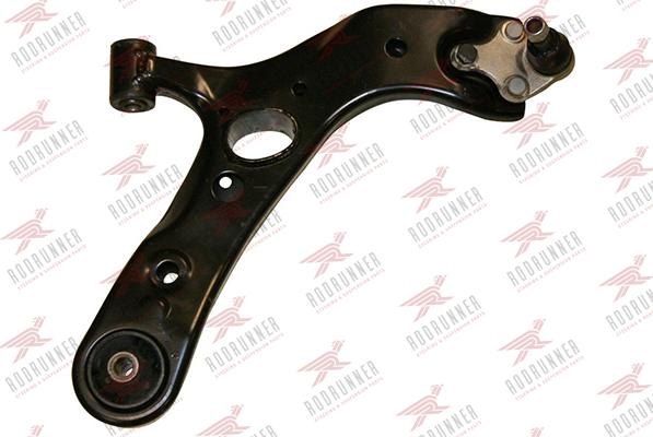 Rodrunner TC-T-528 - Track Control Arm autospares.lv