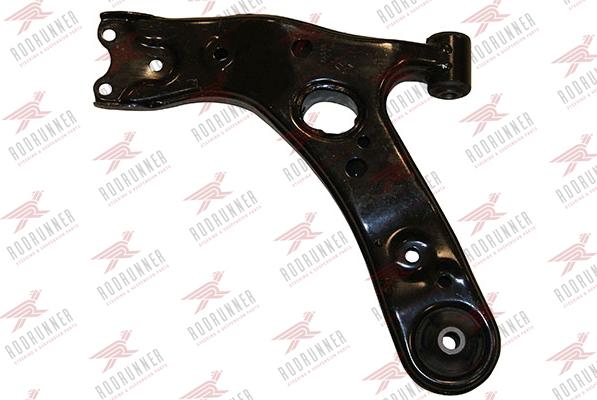 Rodrunner TC-T-579S - Track Control Arm autospares.lv