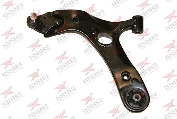 Rodrunner TC-T-579 - Track Control Arm autospares.lv