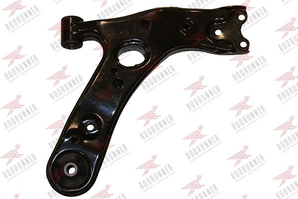 Rodrunner TC-T-578S - Track Control Arm autospares.lv