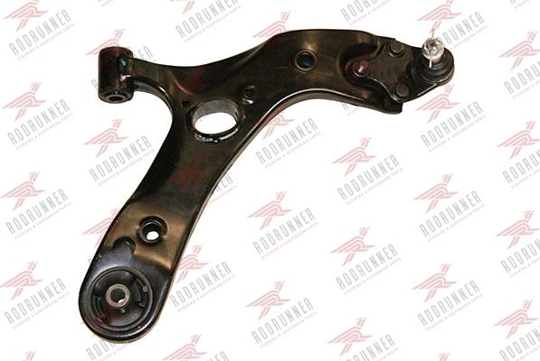 Rodrunner TC-T-578 - Track Control Arm autospares.lv