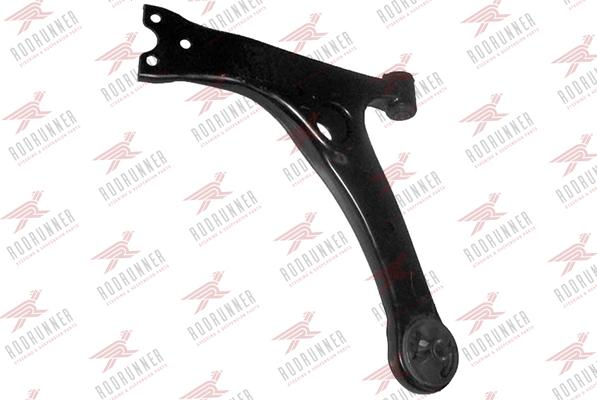 Rodrunner TC-T-609S - Track Control Arm autospares.lv