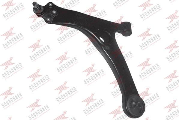 Rodrunner TC-T-609 - Track Control Arm autospares.lv