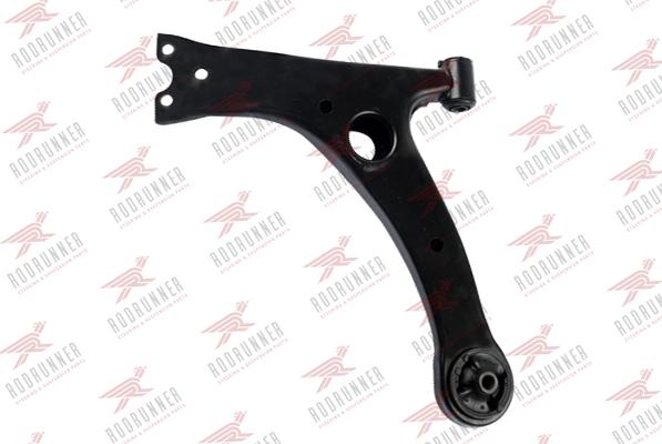 Rodrunner TC-T-679S - Track Control Arm autospares.lv