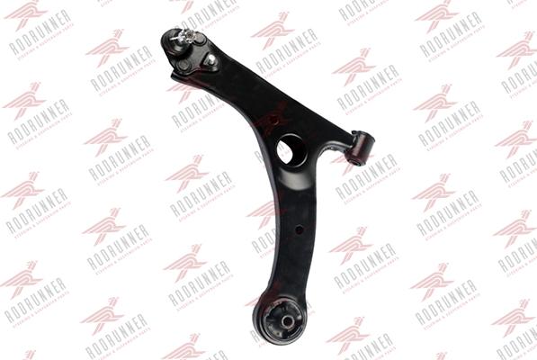 Rodrunner TC-T-679 - Track Control Arm autospares.lv