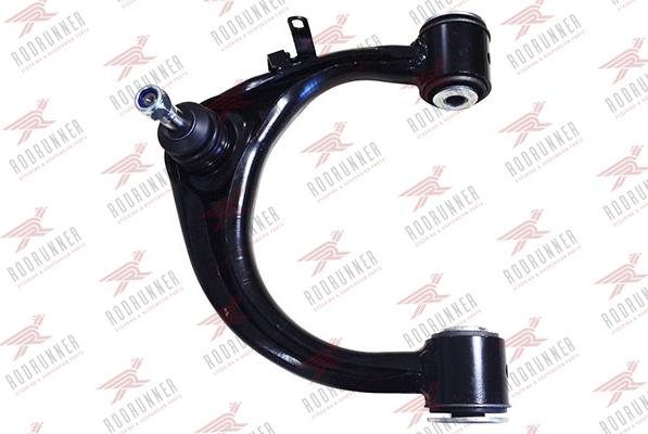 Rodrunner TC-T-147 - Track Control Arm autospares.lv