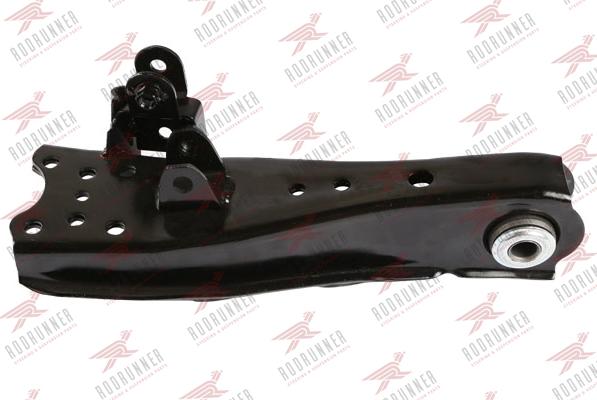 Rodrunner TC-T-1069S - Track Control Arm autospares.lv