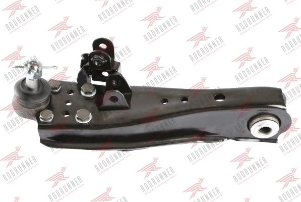 Rodrunner TC-T-1069 - Track Control Arm autospares.lv