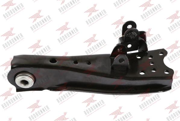 Rodrunner TC-T-1068S - Track Control Arm autospares.lv