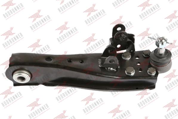 Rodrunner TC-T-1068 - Track Control Arm autospares.lv