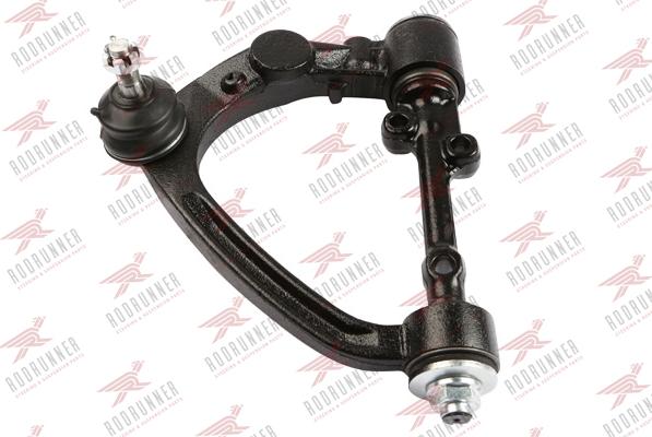 Rodrunner TC-T-1089 - Track Control Arm autospares.lv