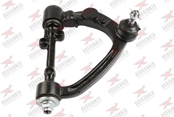 Rodrunner TC-T-1088 - Track Control Arm autospares.lv