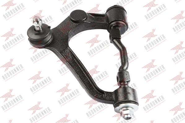 Rodrunner TC-T-1079 - Track Control Arm autospares.lv