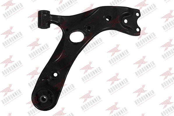 Rodrunner TC-T-111S - Track Control Arm autospares.lv