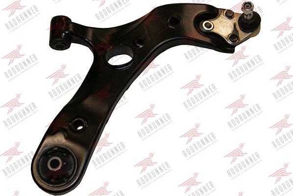 Rodrunner TC-T-111 - Track Control Arm autospares.lv