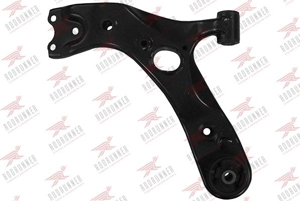 Rodrunner TC-T-112S - Track Control Arm autospares.lv