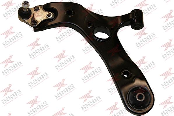 Rodrunner TC-T-112 - Track Control Arm autospares.lv