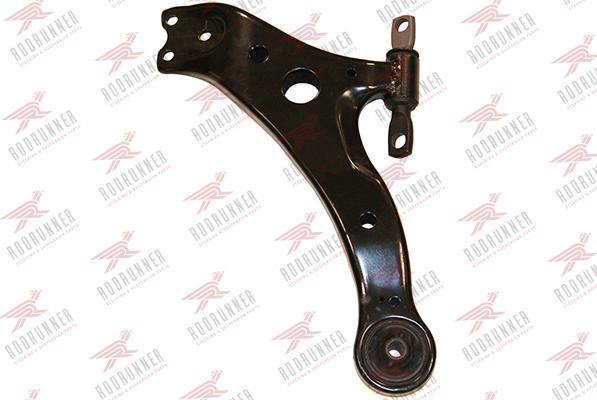 Rodrunner TC-T-188S - Track Control Arm autospares.lv