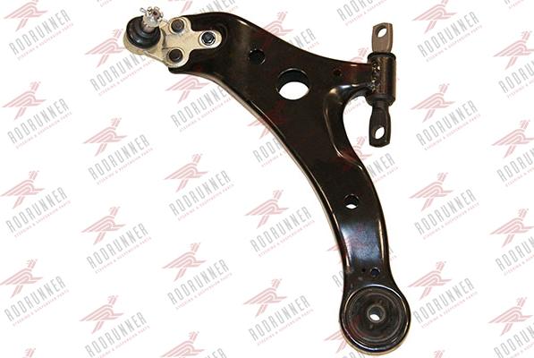 Rodrunner TC-T-188 - Track Control Arm autospares.lv