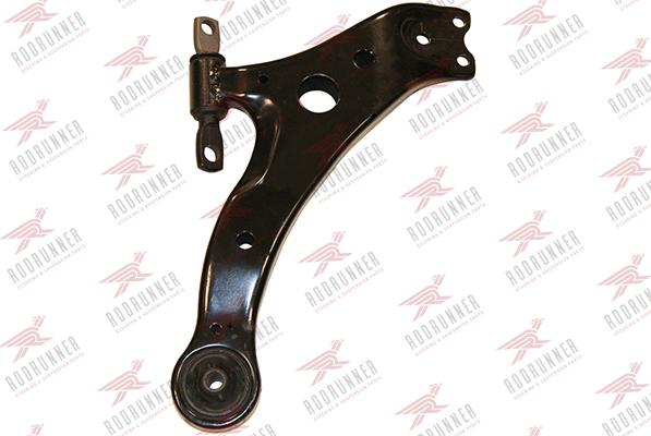 Rodrunner TC-T-187S - Track Control Arm autospares.lv