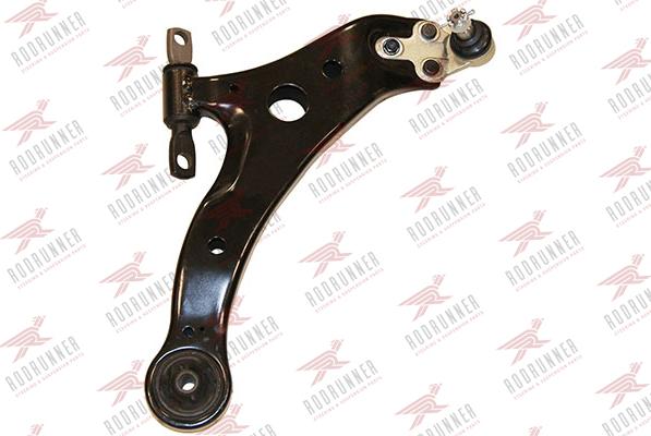 Rodrunner TC-T-187 - Track Control Arm autospares.lv