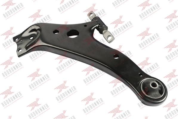 Rodrunner TC-T-289S - Track Control Arm autospares.lv