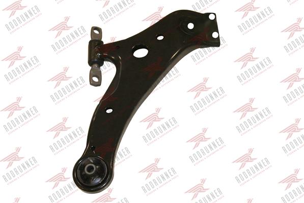 Rodrunner TC-T-288S - Track Control Arm autospares.lv