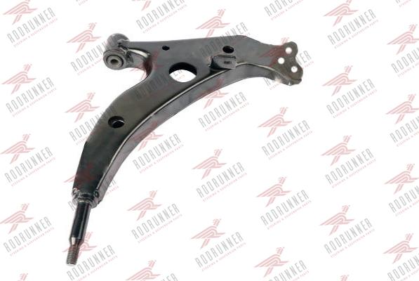 Rodrunner TC-T-225S - Track Control Arm autospares.lv