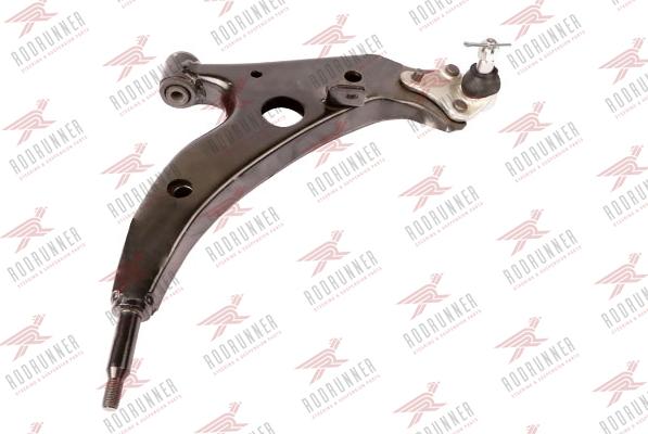 Rodrunner TC-T-225 - Track Control Arm autospares.lv