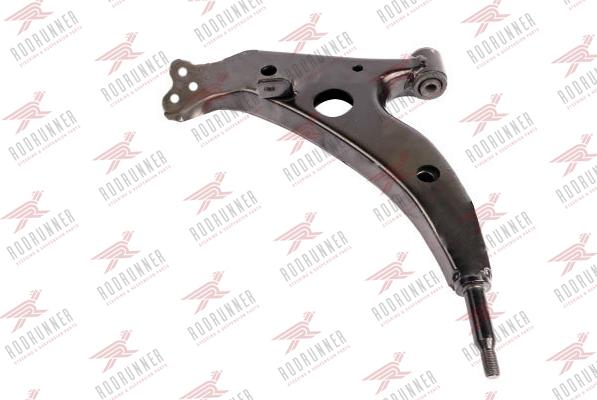 Rodrunner TC-T-226S - Track Control Arm autospares.lv