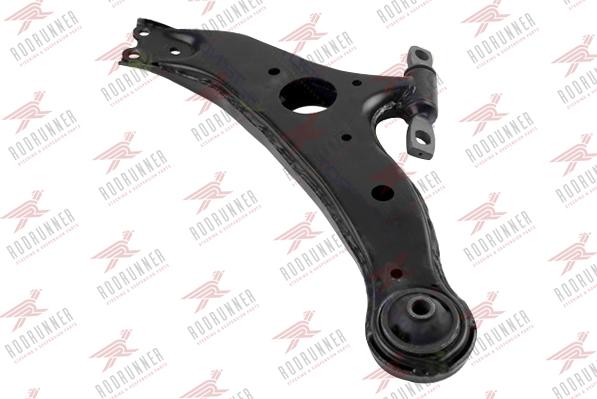 Rodrunner TC-T-279S - Track Control Arm autospares.lv