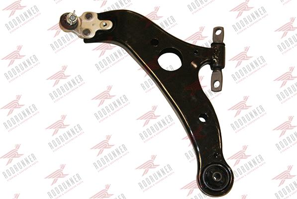 Rodrunner TC-T-279 - Track Control Arm autospares.lv