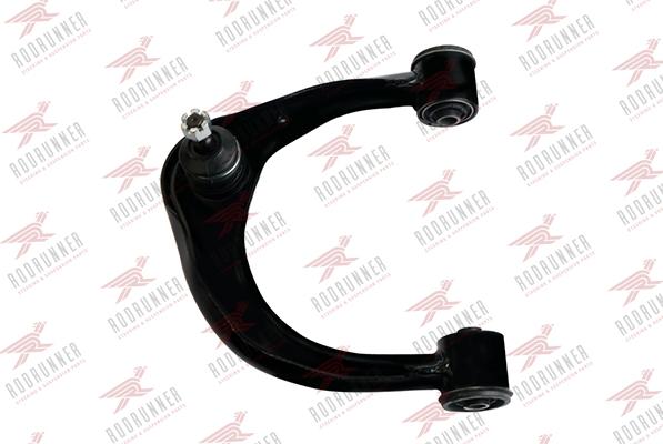 Rodrunner TC-T-749 - Track Control Arm autospares.lv