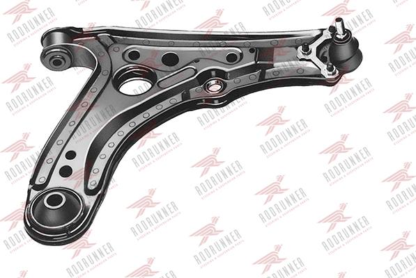 Rodrunner TC-V-935 - Track Control Arm autospares.lv