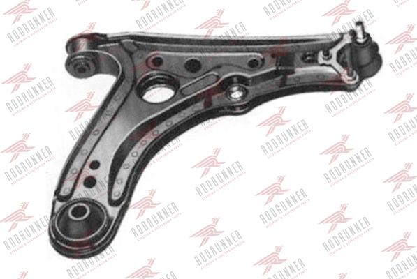 Rodrunner TC-V-925 - Track Control Arm autospares.lv