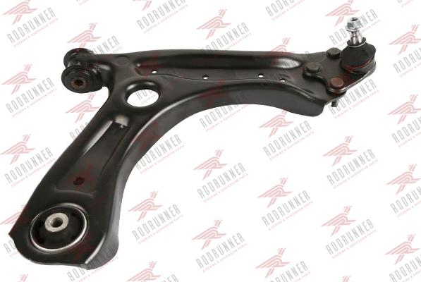 Rodrunner TC-V-927 - Track Control Arm autospares.lv