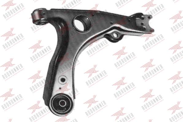 Rodrunner TC-V-461S - Track Control Arm autospares.lv