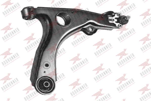 Rodrunner TC-V-461 - Track Control Arm autospares.lv