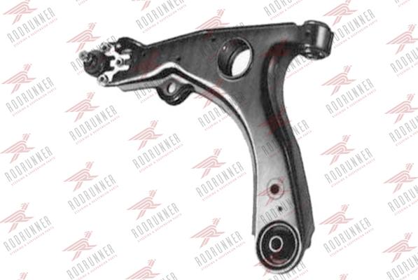 Rodrunner TC-V-462 - Track Control Arm autospares.lv