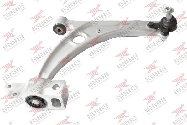 Rodrunner TC-V-549 - Track Control Arm autospares.lv