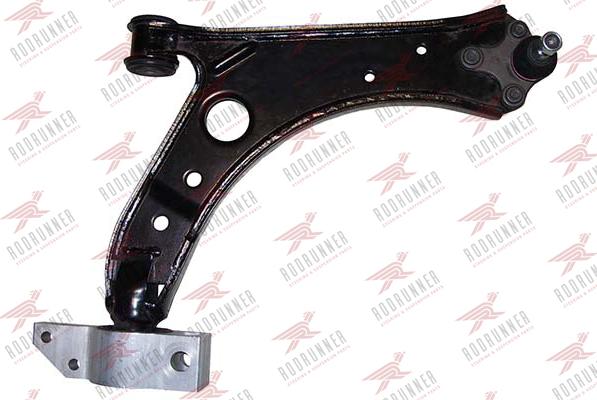 Rodrunner TC-V-559 - Track Control Arm autospares.lv