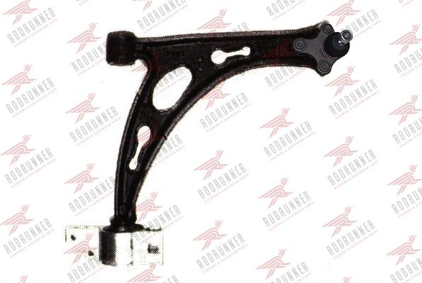 Rodrunner TC-V-561 - Track Control Arm autospares.lv